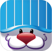 Play Kids TV for iOS