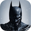 Batman: Arkham Origins for iOS