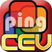 CEV Communication for Android