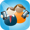 DejaOffice for iOS