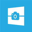 DualShot for Windows Phone