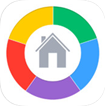 HomeBudget Lite for iOS