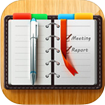 Schedule Planner HD for iPad