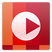 Showyou for Android