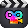 🖼️
