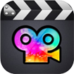 Stop Motion Studio for iOS