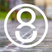 Umbrella 8 for Windows Phone