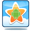 APPoint Lite for Android