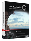 DxO OpticsPro