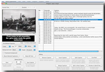 MovCaptioner for Mac