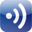 netTALK for iOS