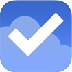 Todo Cloud 7 for iOS