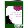 🖼️