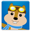 Hipmunk Hotels & Flights for Android