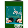 🖼️