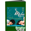 Mờ ám for Android