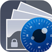 Photo Safe Pro for iOS