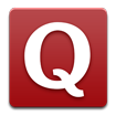 Quora for Android