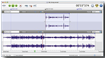 Amadeus Pro for Mac