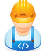 CoffeeCup HTML Editor