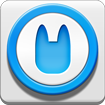 Photo Punch for Android