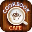 Cookbook Cafe for iPad