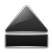 DiskEject for Mac