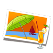 Photo Slides for Android
