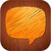 Sentence Maker for iOS
