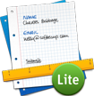 CoffeeCup Web Form Builder Lite