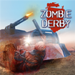 Zombie Derby for Windows Phone