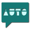 Auto SMS Lite for Android