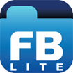 FileBrowser Lite for iOS