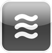 LiquidPlanner for iOS