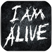 I am Alive Companion for iOS