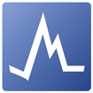 PC Monitor for Android