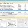🖼️