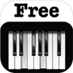 Piano Free with Songs for iOS