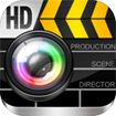 Movie360 cho iOS