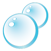 Notification Bubbles for Android