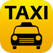 Taxi Navi for Android