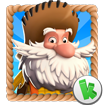 Westbound for Android