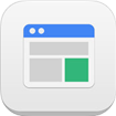 Google AdSense cho iOS