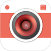 inStatus for iOS