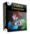 VSO Video Converter