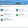 🖼️