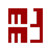 TeachingMachine Vocab-Builder for Android