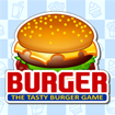 Burger for Windows Phone