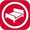 iHotel for iOS
