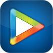 Hungama for Windows Phone